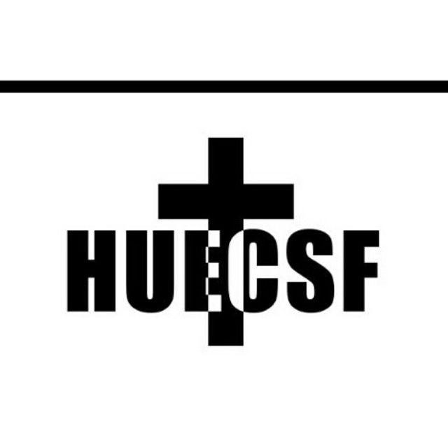 HU FELLOWSHIP (HUECSF) CHANNEL