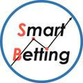 VIP Smart-Betting.de