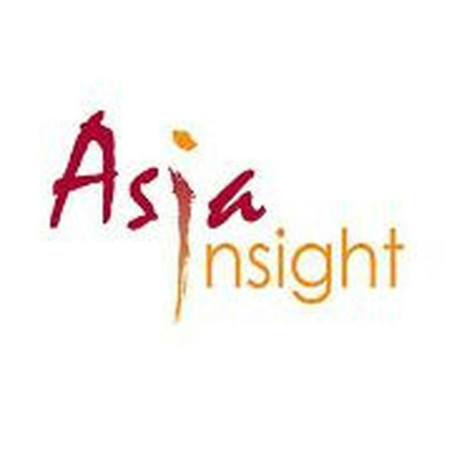 Asia Insight Focus Groups Community