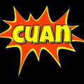 Airdrop Cuan