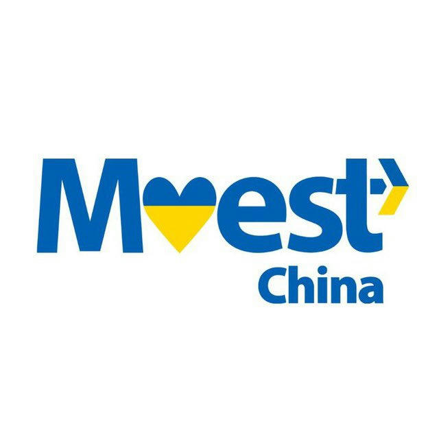 Meest China