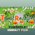 TamilRockers Torrents Files📥