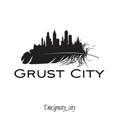 Grust City