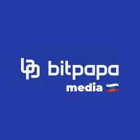 Bitpapa Media