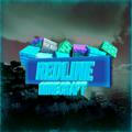 ReDLiNe MiNeCrAfT | ماینکرفت