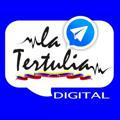 LA Tertulia Digital