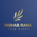 RISHABH THE BRAND™