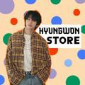 Hyungwon Store