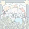 bubu store || PROMO ‼