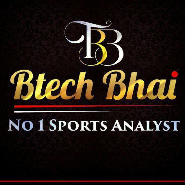 BTech Bhai❤️❤️❤️Toofan Bhai
