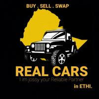 REAL CARS IN ETH.🇪🇹