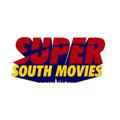 Super South movies