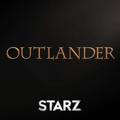 Outlander - Serie completa