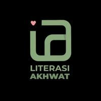 Literasi Akhwat