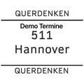 Querdenken - 511 - Demo - Termine