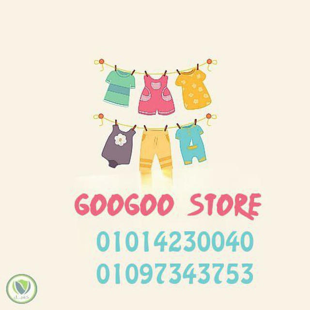 😍🙈💞GooGooo Store😍🙈💞