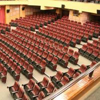 ADOT CINEMA &THEATER