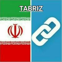 لینکدونی تورک | کانال و گروه تورک - آذربایجان اردبیل زنجان و....