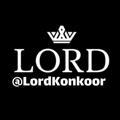 Lord Konkor