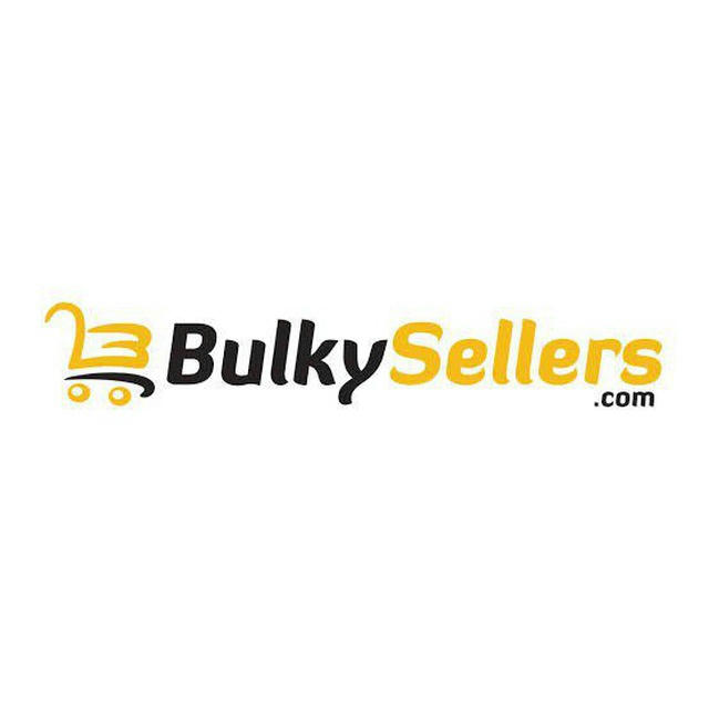 Bulkysellers Official