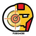 GBH - PUBGMobi ESP+AIMBOT