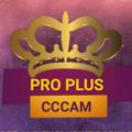 ProPlus cccam