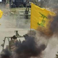 قدرات حزب الله