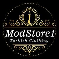 modstore1🇮🇷🇹🇷