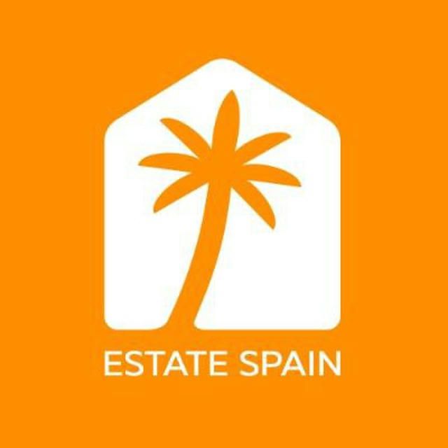 Estate Spain / VirtoProperty