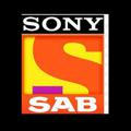 Sony tv serials