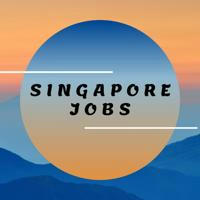 Singapore Jobs