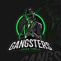 GangsterSquad (gsAli20)