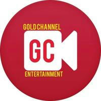 Gold Channel Movie (Official)