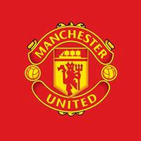 Manchester United — Manutd Goals, Match Highlights, man united