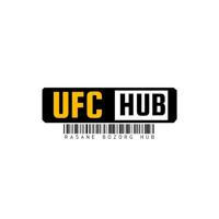 UFC HUB
