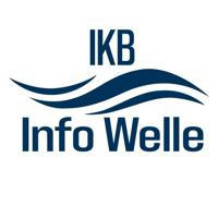 🌍 IKB - Info Welle