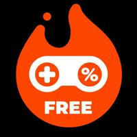 Free Gaming — Раздача игр