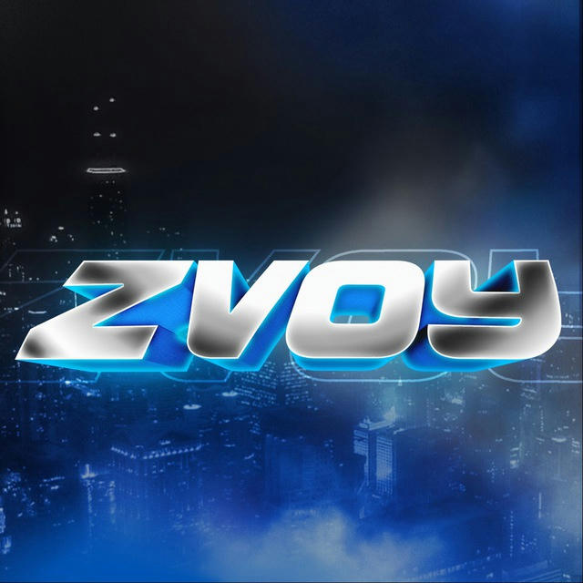 Zvoy Public Stock