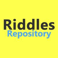 Riddles Repository