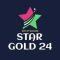 Stargold 24