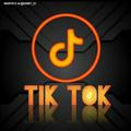 Tik_tok