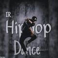 Iran Hip-hop dance