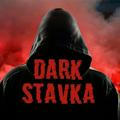 Dark Stavka