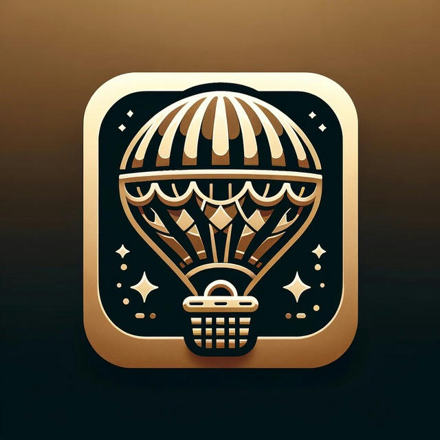 Airdrop Gold : PAWS, Not Pixel, Blum, Major .Play 2 Earn