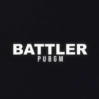 BATTLER PUBG MOBILE🇺🇿