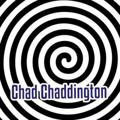 Chad Chaddington Videos and News