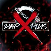 رپ ایکس پلاس | RapXPlus