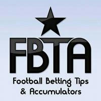 FOOTBALL BETTING TIPS AND ACCUMULATORS