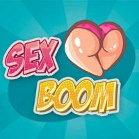 🔥 Sex BooM 💣