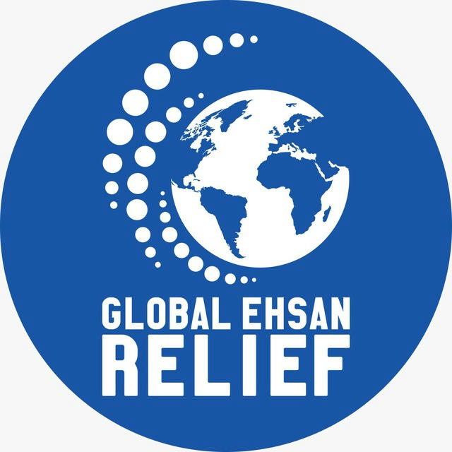 Global Ehsan Relief